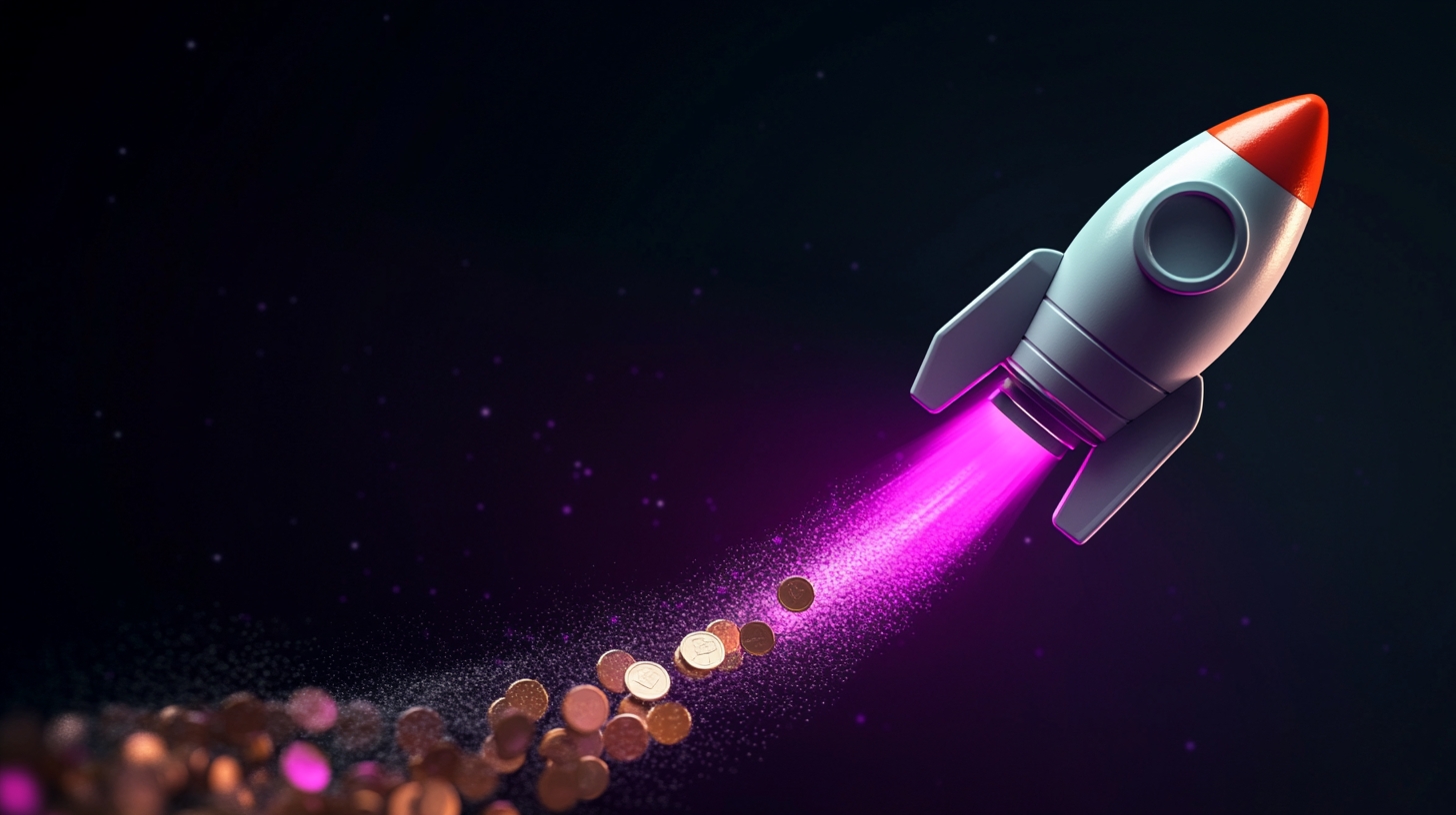 Top Entertainment and Crash Games at PESOKING Casino
                              
